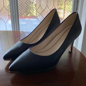 Cole Haan Grand Ambition Heels 7.5B